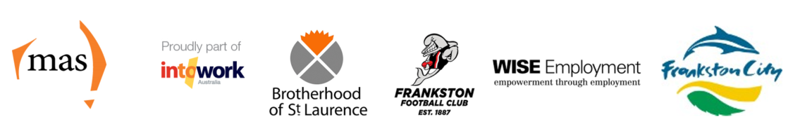 Sponsors 3.png