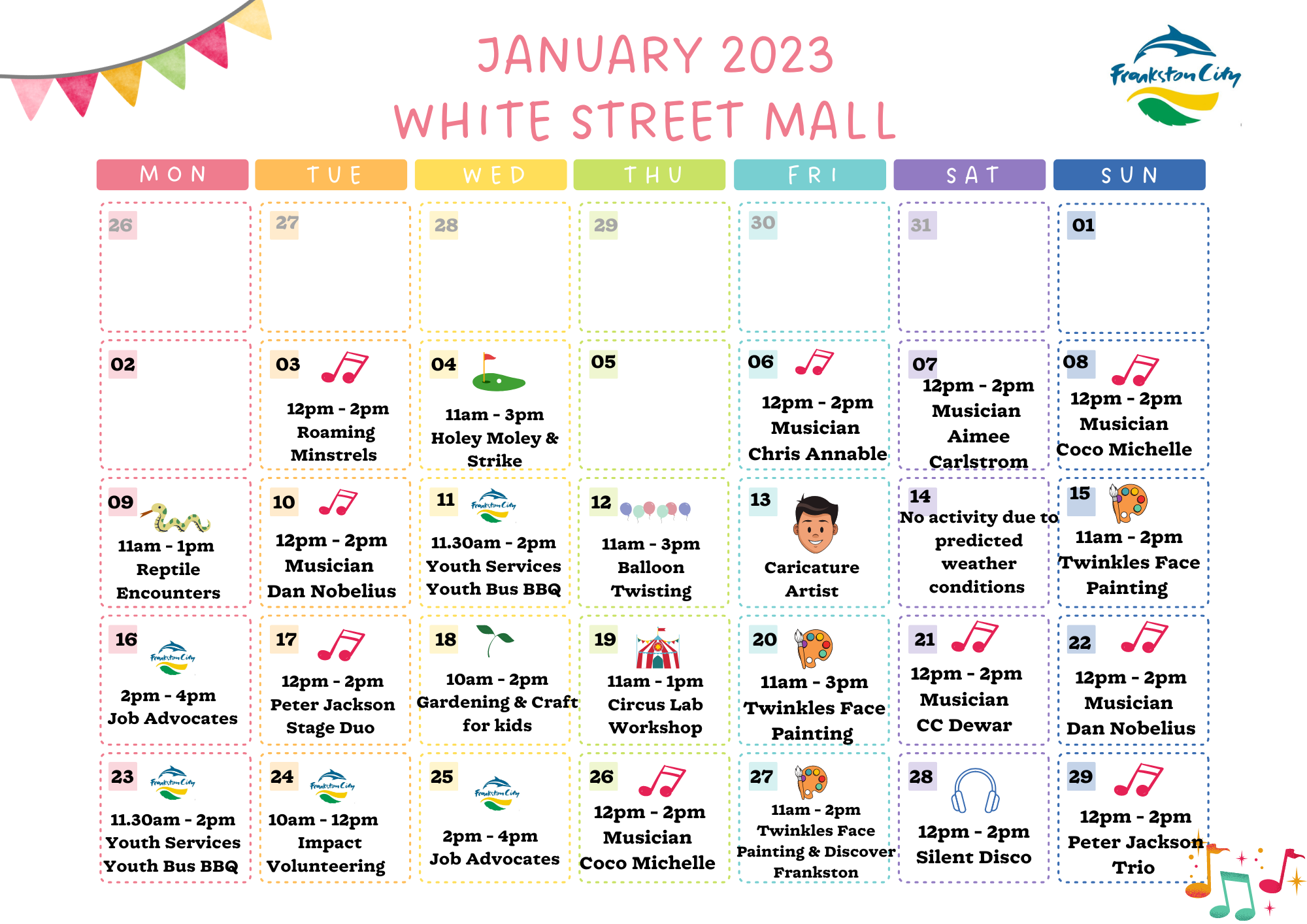 White Street Mall Calendar January 2023.jpg