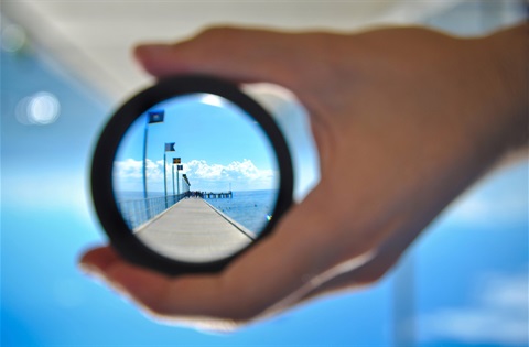 Focus on Frankston