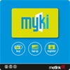 myki_logo.jpg