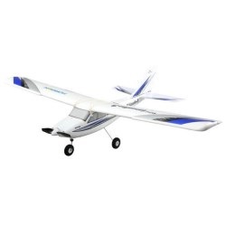 model_aircraft.jpg