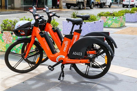 pedal-assisted e-bikes.jpg