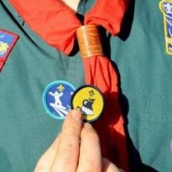 scout_clubs.jpg