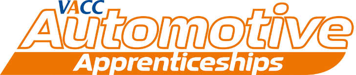 VACC Automotive