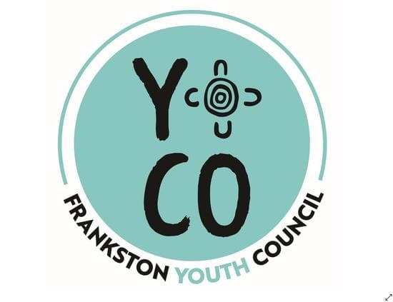 YoCo logo