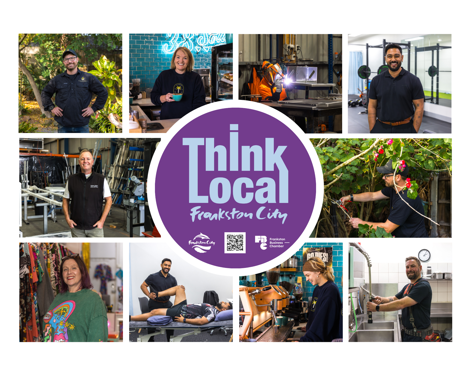 Think-Local-Stars-2026-1.png