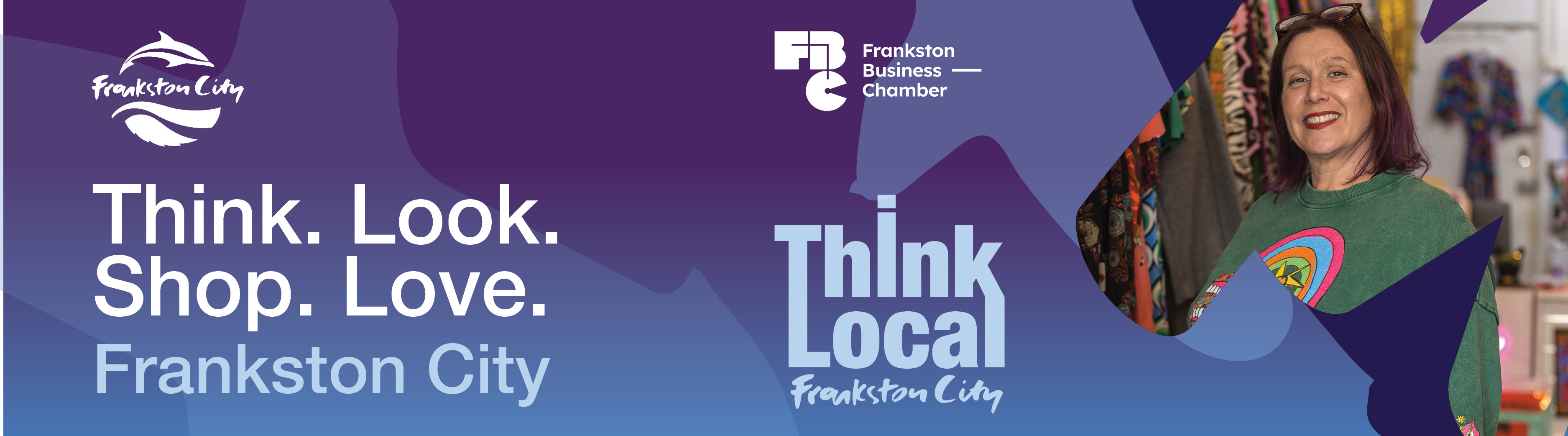 Think-Local_FCC-Web-Banner_2026.jpg