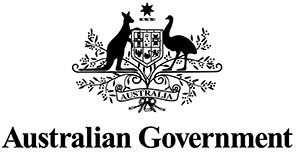 federal-government-logo