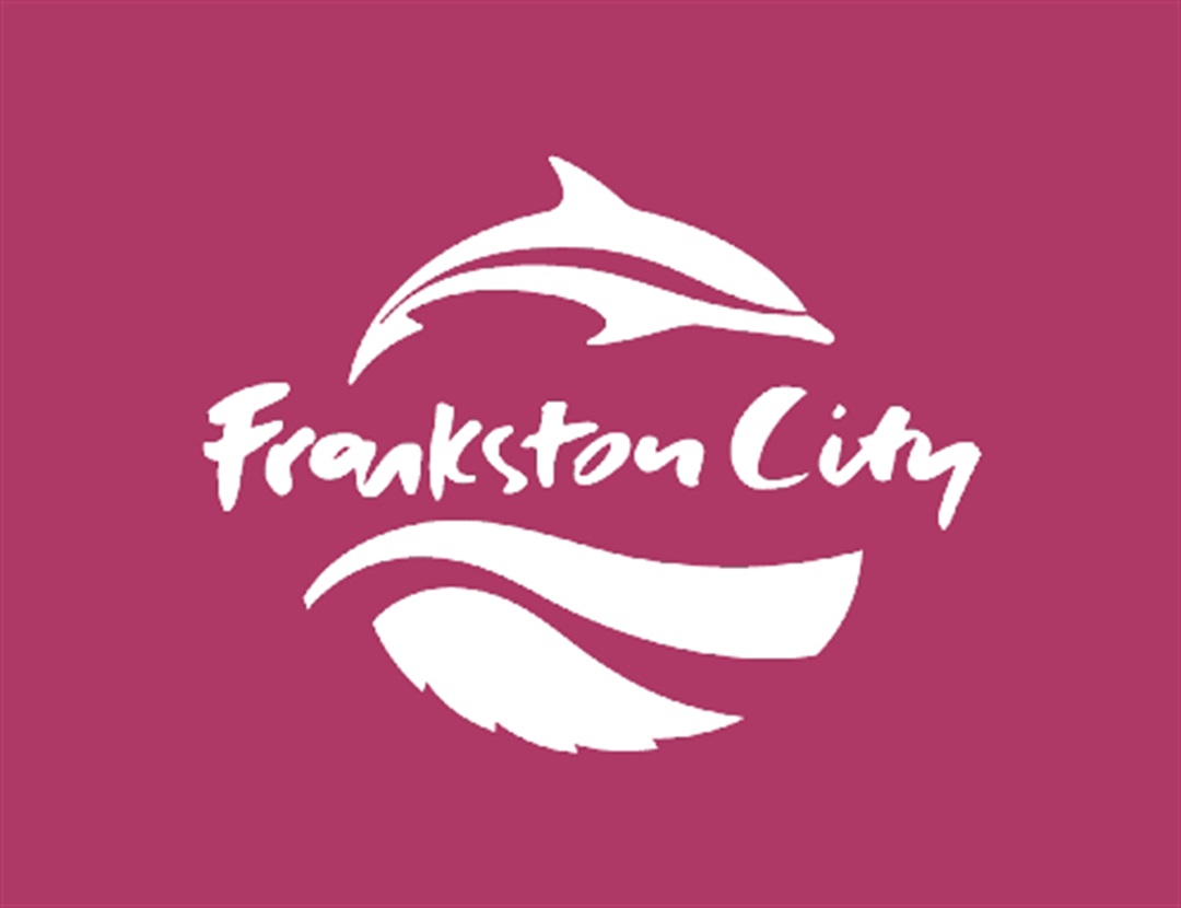 Frankston City Council & Cr S Hughes (IAP 202221) Frankston City Council