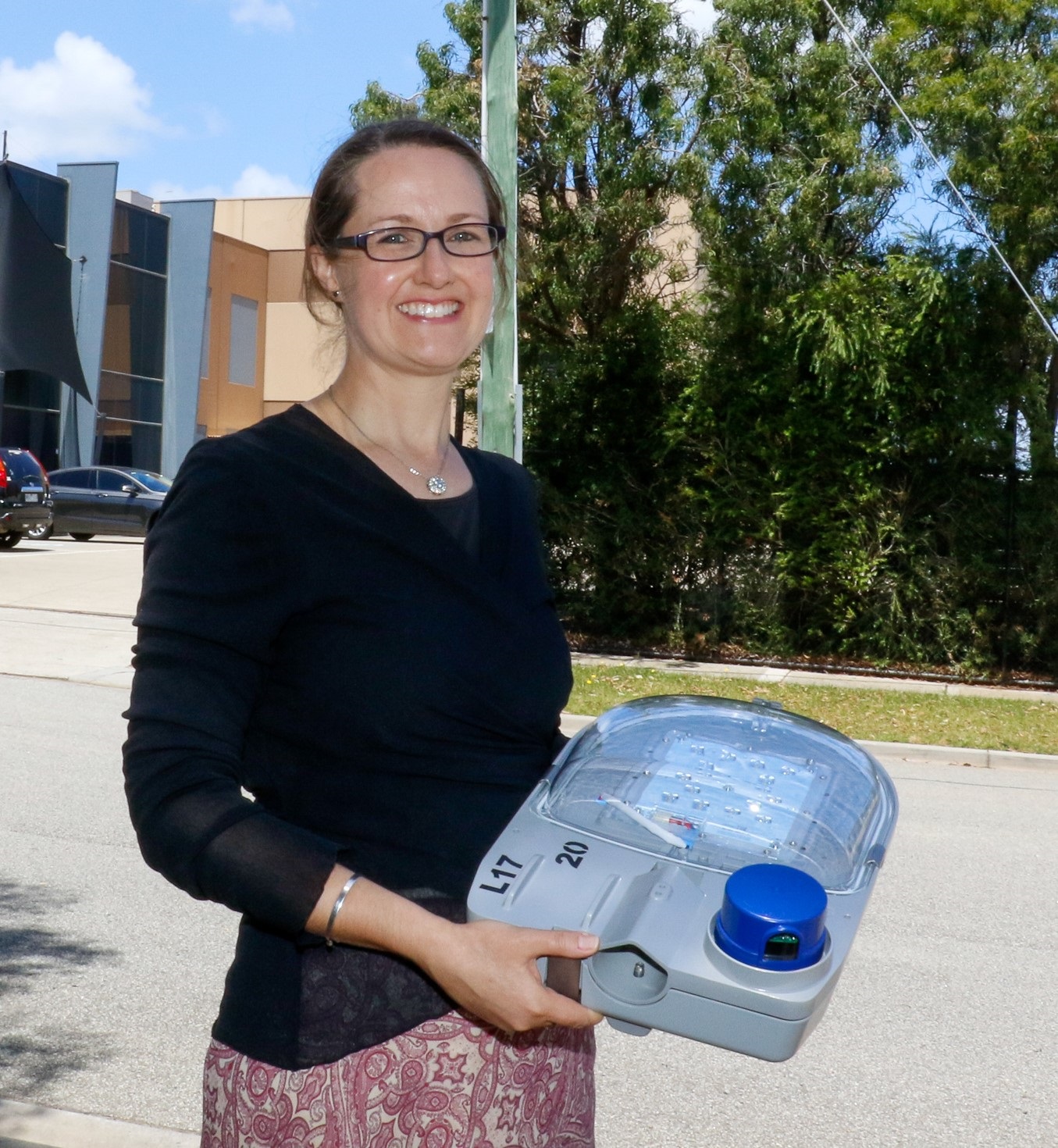Premier s Sustainability Awards - LED Bulk Street Light Project - Photo 3 by Mark Calleja Permission for Council Use.jpg