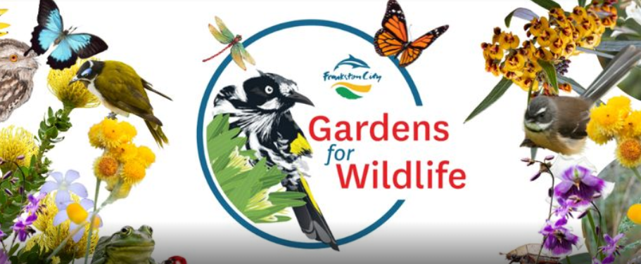 Gardens-for-Wildlife-2026.png