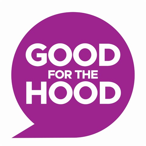 GFTH Logo (Medium).jpg