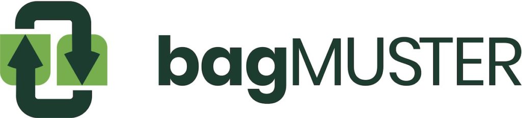 bagMUSTER-CMYK-1024x232.jpg