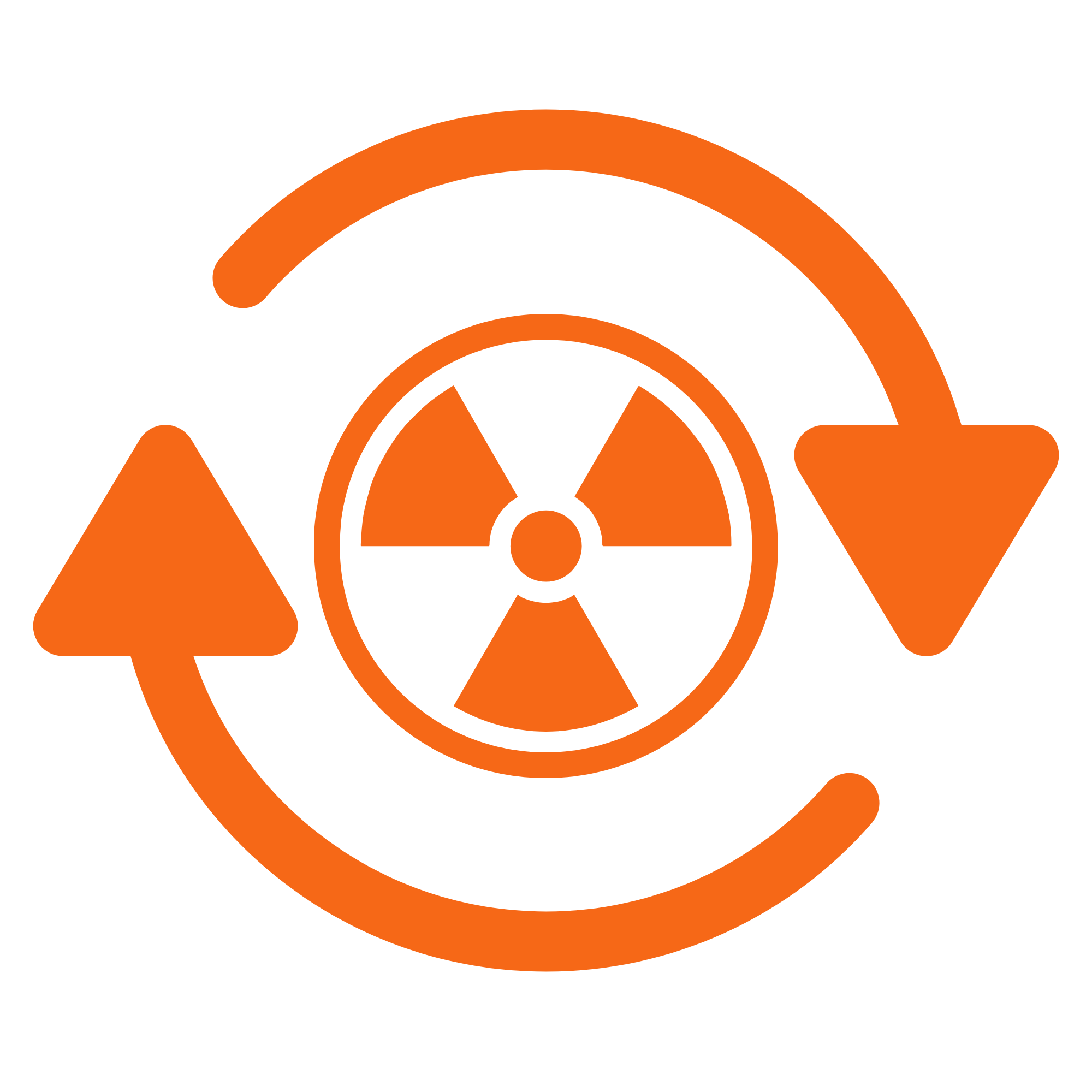 Detox-Your-Home-and-Hazardous-Symbol.png