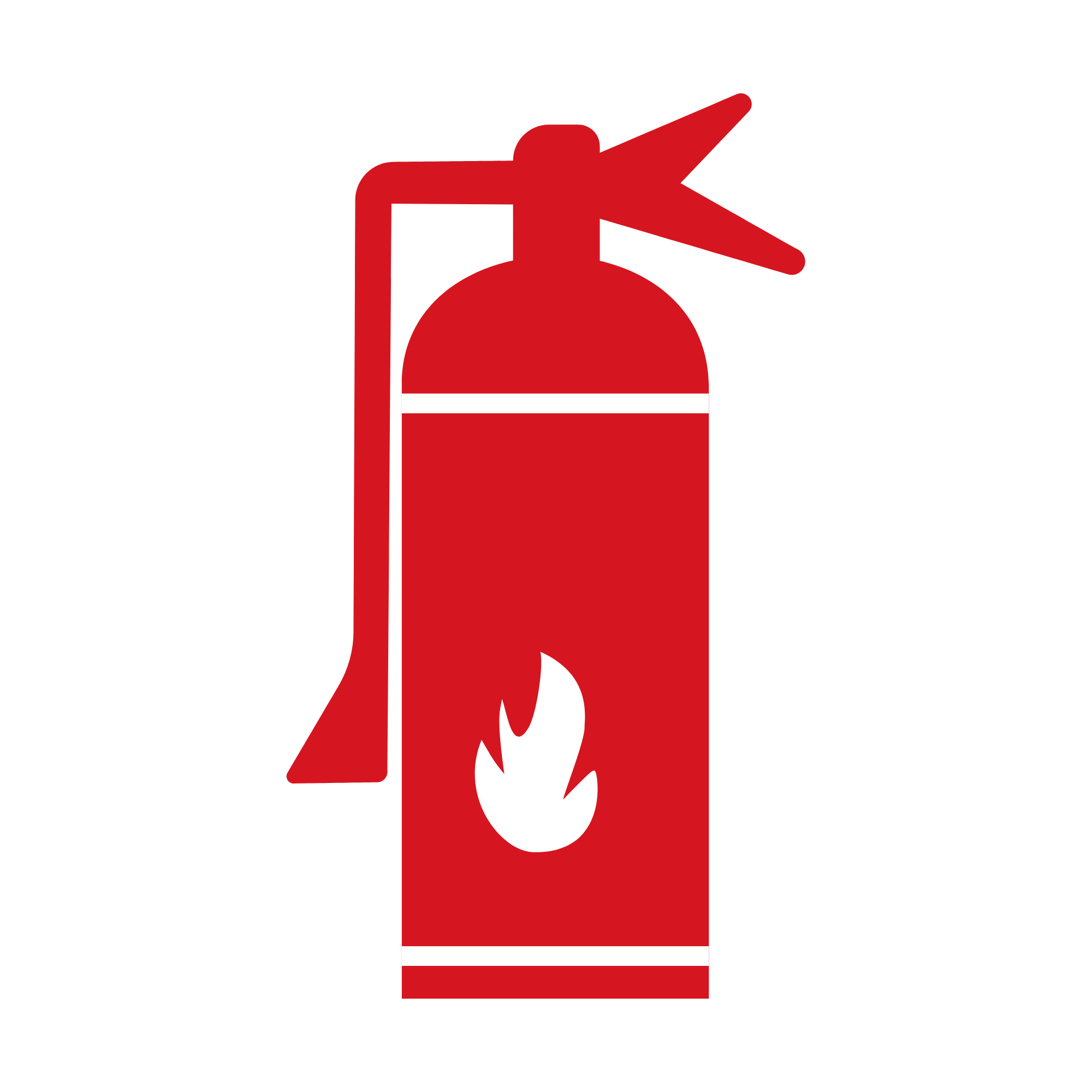 Fire-Extinguisher-regular.png