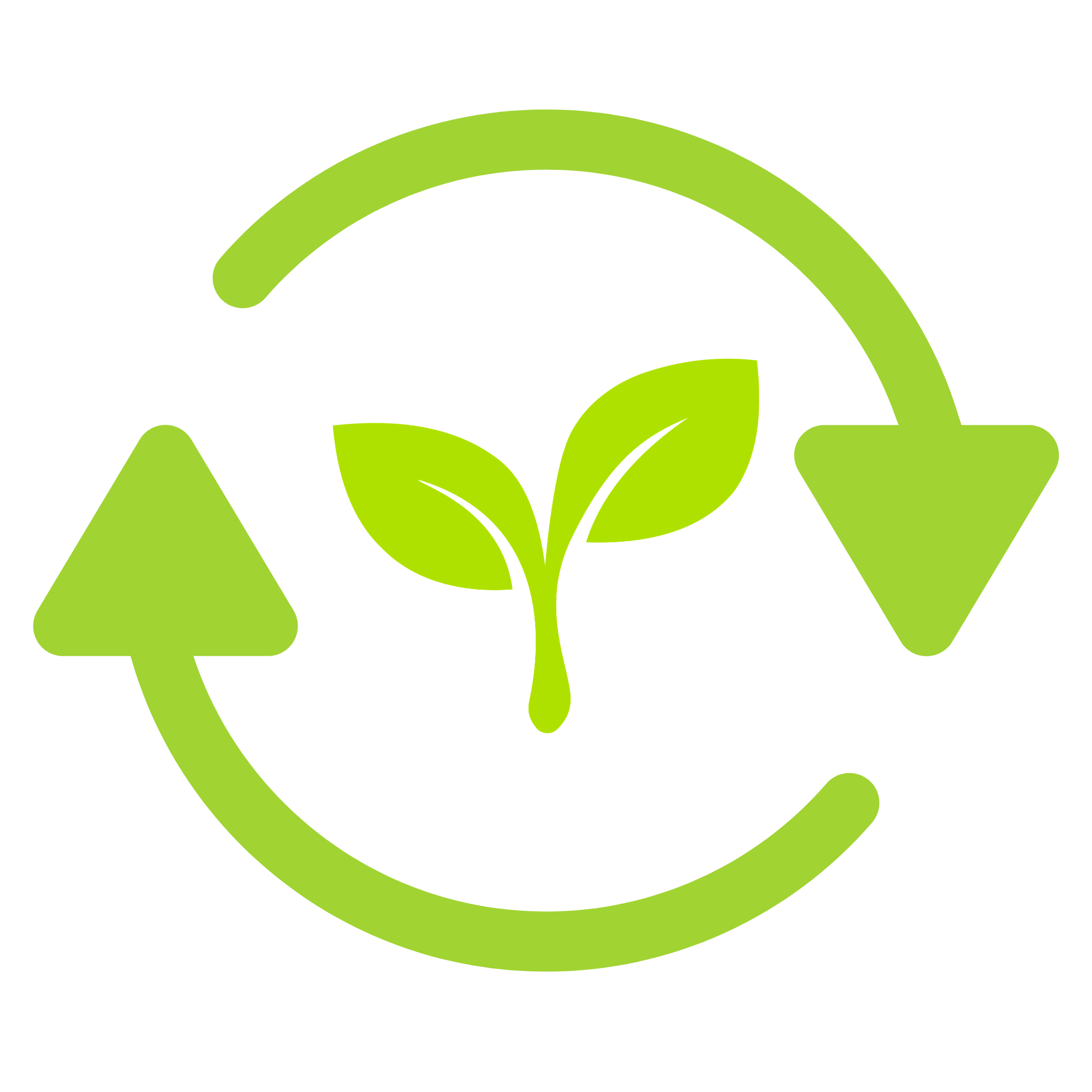 Home-Compost-Symbol.png
