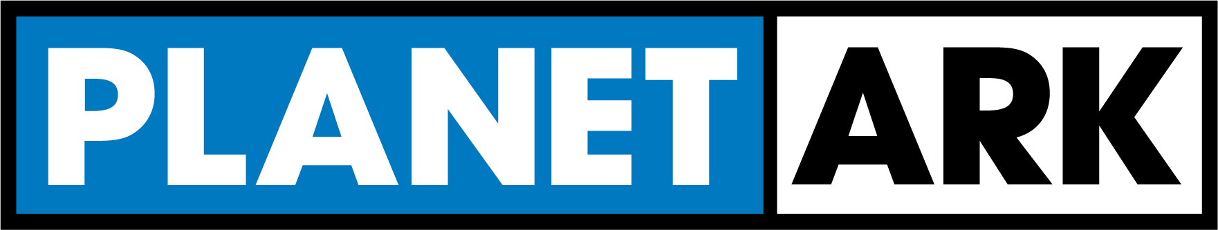 planetarklogo.png