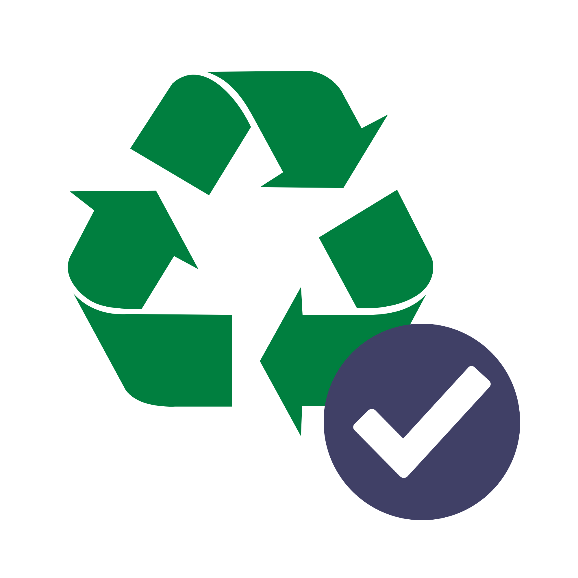 recyclingtickicon.png