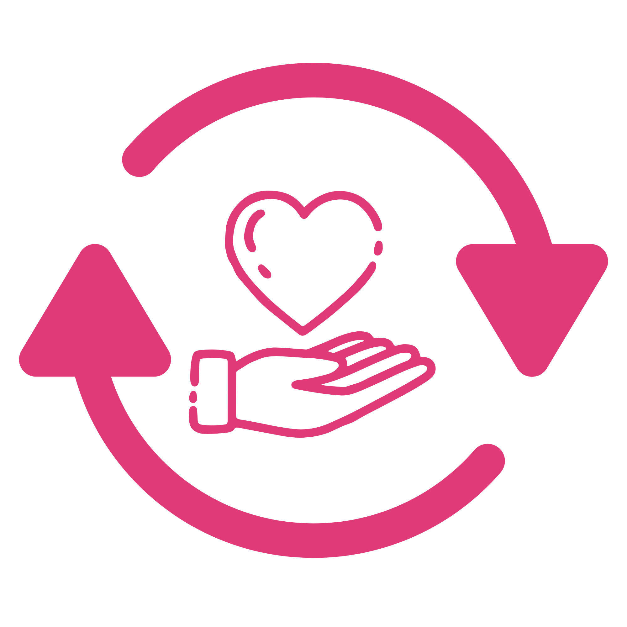 Reuse.-donate-Symbol.png