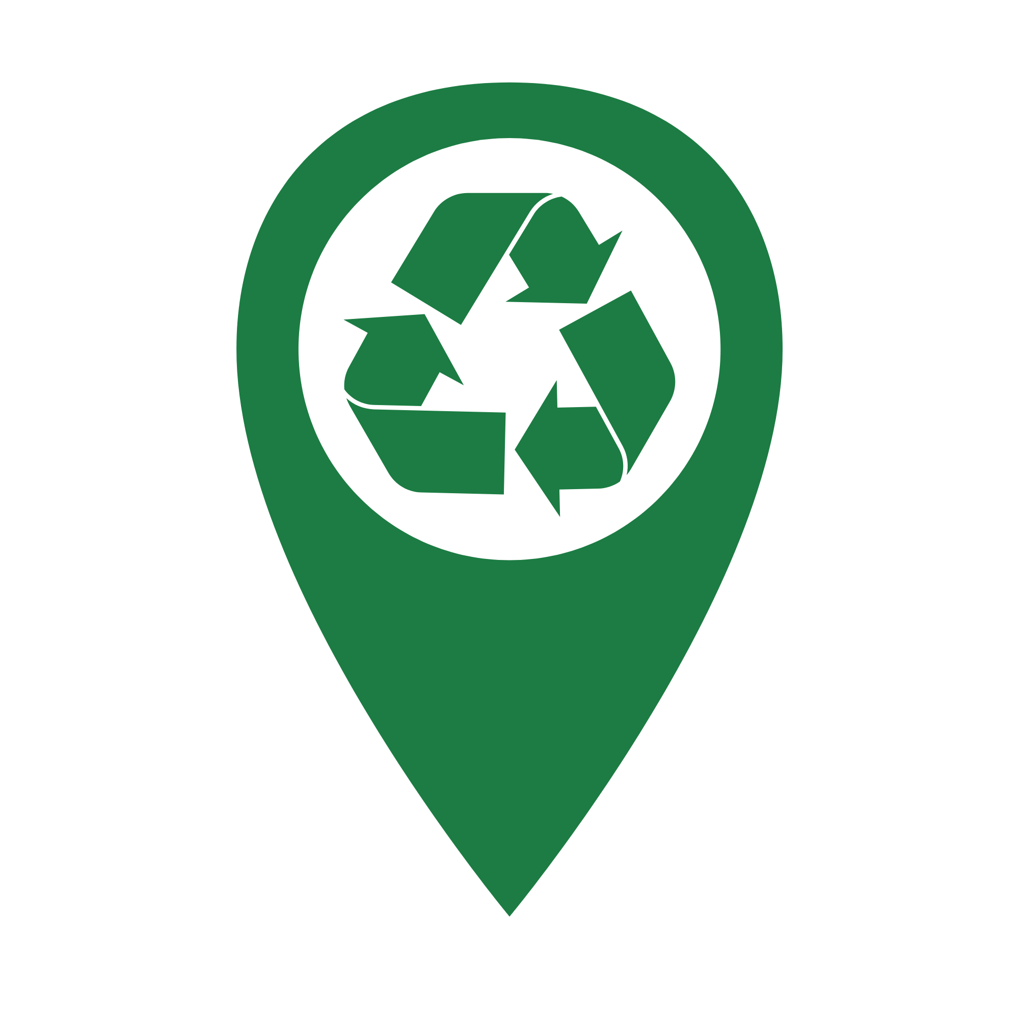 Specialist-Recycling-and-dropoff-Symbol.png