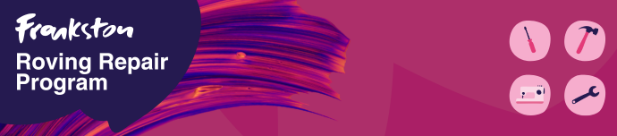 FCC-Roving-Repair-Program-Templates-Webpage-Banner