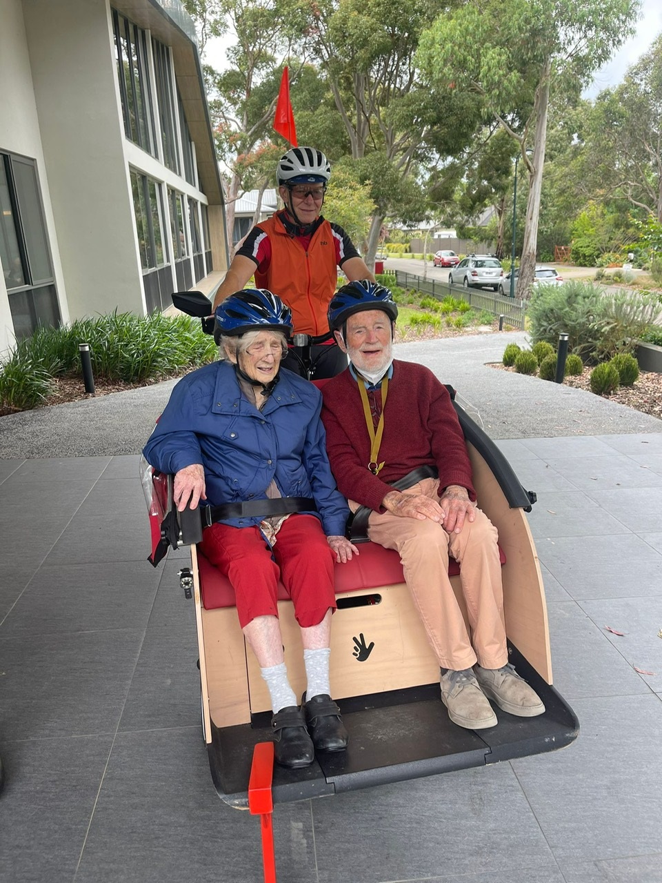 cycling without age.jpeg