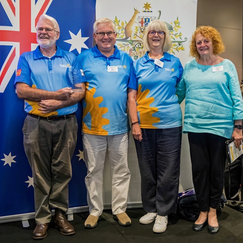 Rotary-Club-Frankston-CGOTY-2024