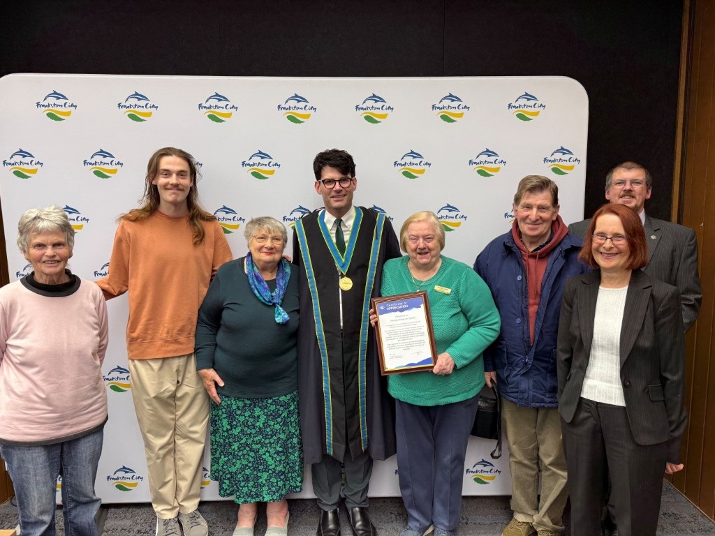 CAA - 11 Aug - Frankston Historical Society (Medium).jpg
