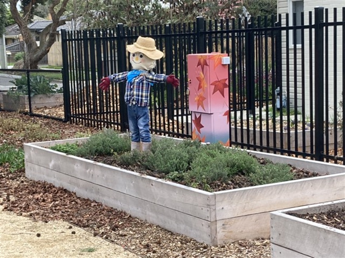 Orwil-street-community-garden