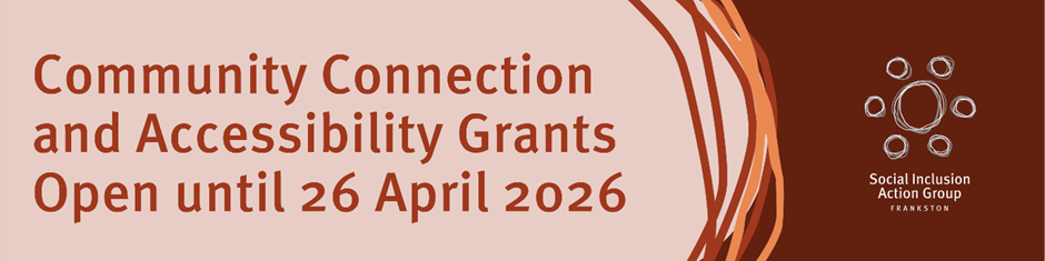 Community-Connections-Grant-Banner-2026-SIAG.png