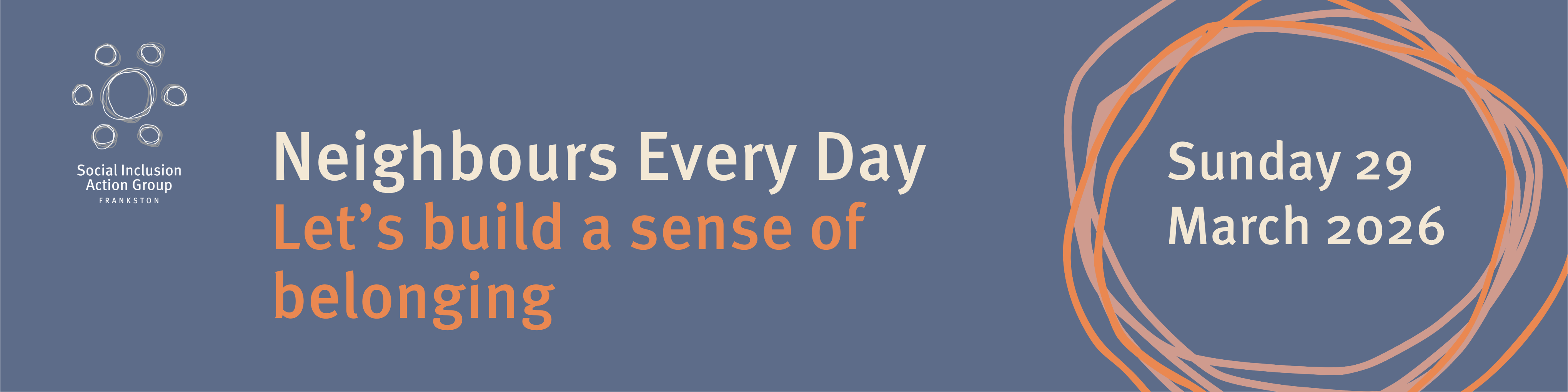 SIAG-ND-web-banner-Neighbours-and-belonging