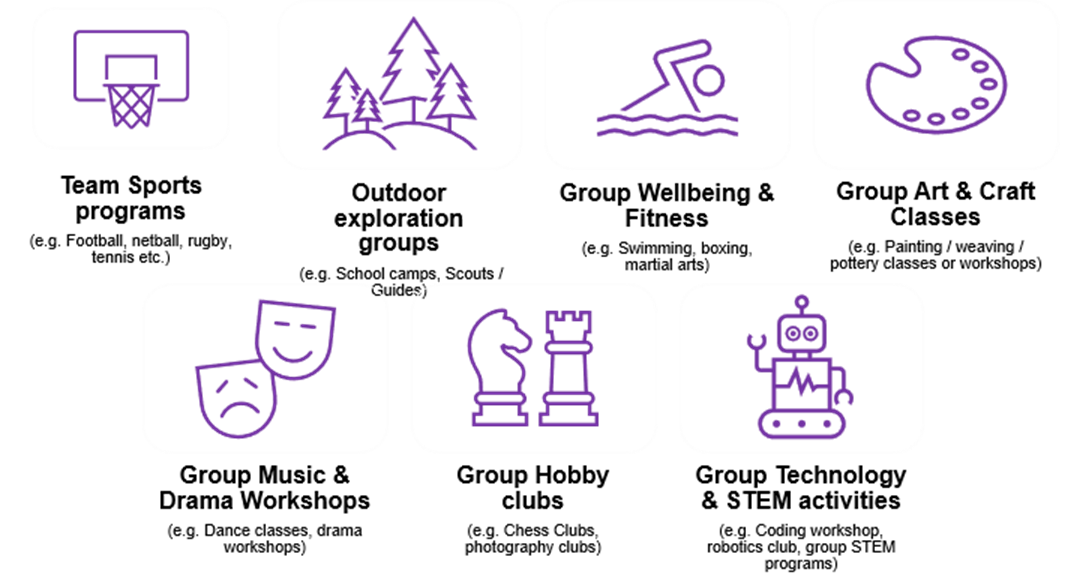 Community-Grants-2-2026.png