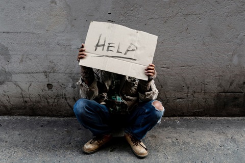 Homeless support services (Medium).jpg