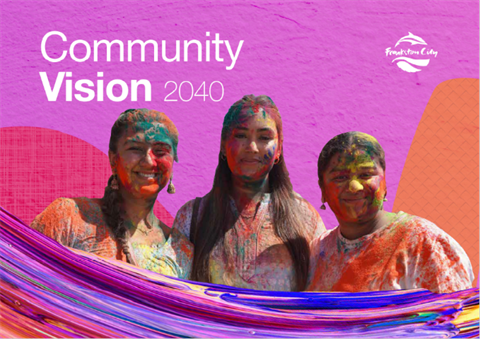 Community-Vision-2040-cover-Small