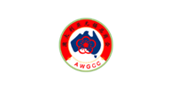 Australian-Wuxi-General-Chamber-of-Commerce-logo