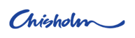 Chisholm-logo