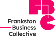 Frankston-Business-Collective-logo