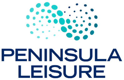 Peninsula-Leisure-logo