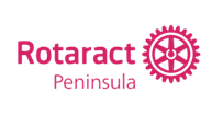 Rotaract-Peninsula-logo
