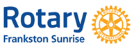 Rotary-Club-of-Frankston-Sunrise-logo