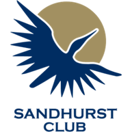 Sandhurst-Club-logo