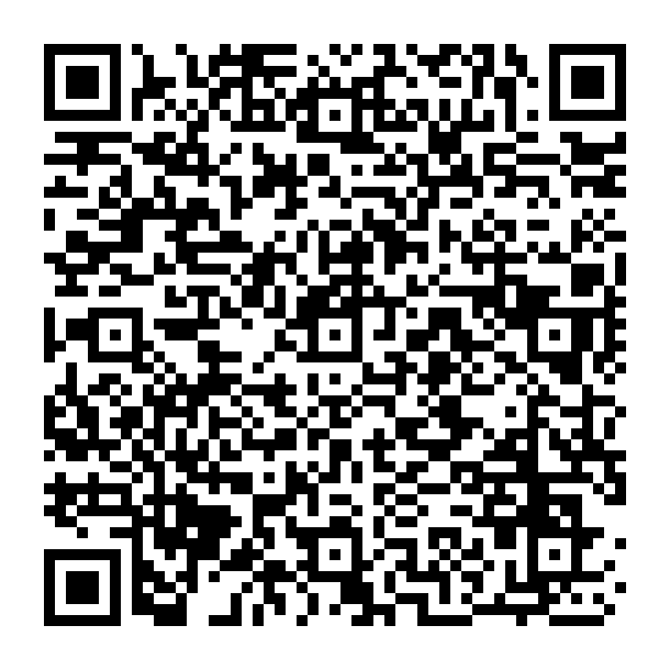 DAIC-Application-QRCode-2025