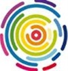 carer_card_logo.jpg