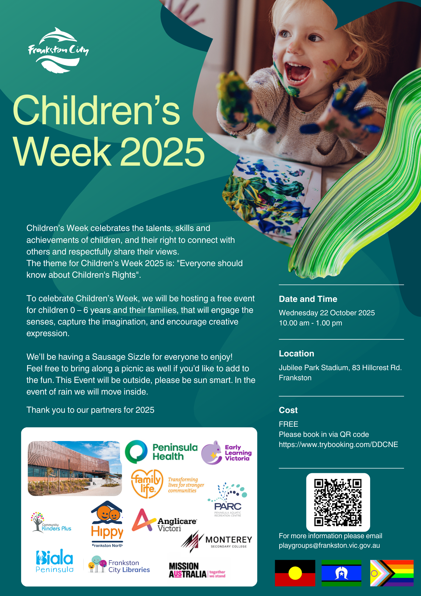 Childrens-Week-Flyer-2025