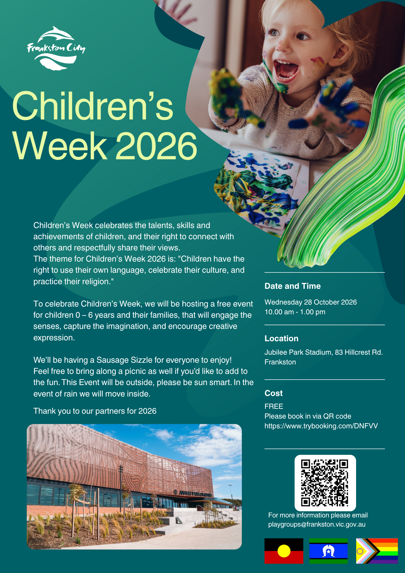 Childrens-Week-Flyer-2026-1.png