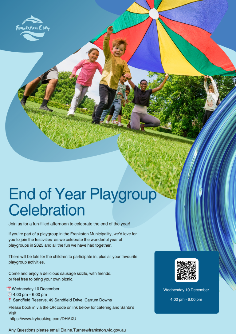 End of Year Playgroup Celebration 2025 (2) (Medium).png