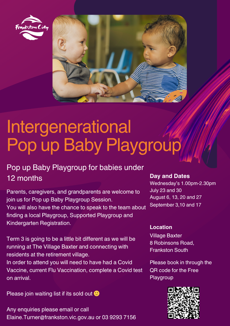 Intergenerational Pop up Baby Playgroup Term 3 2025 (1) (Medium).png