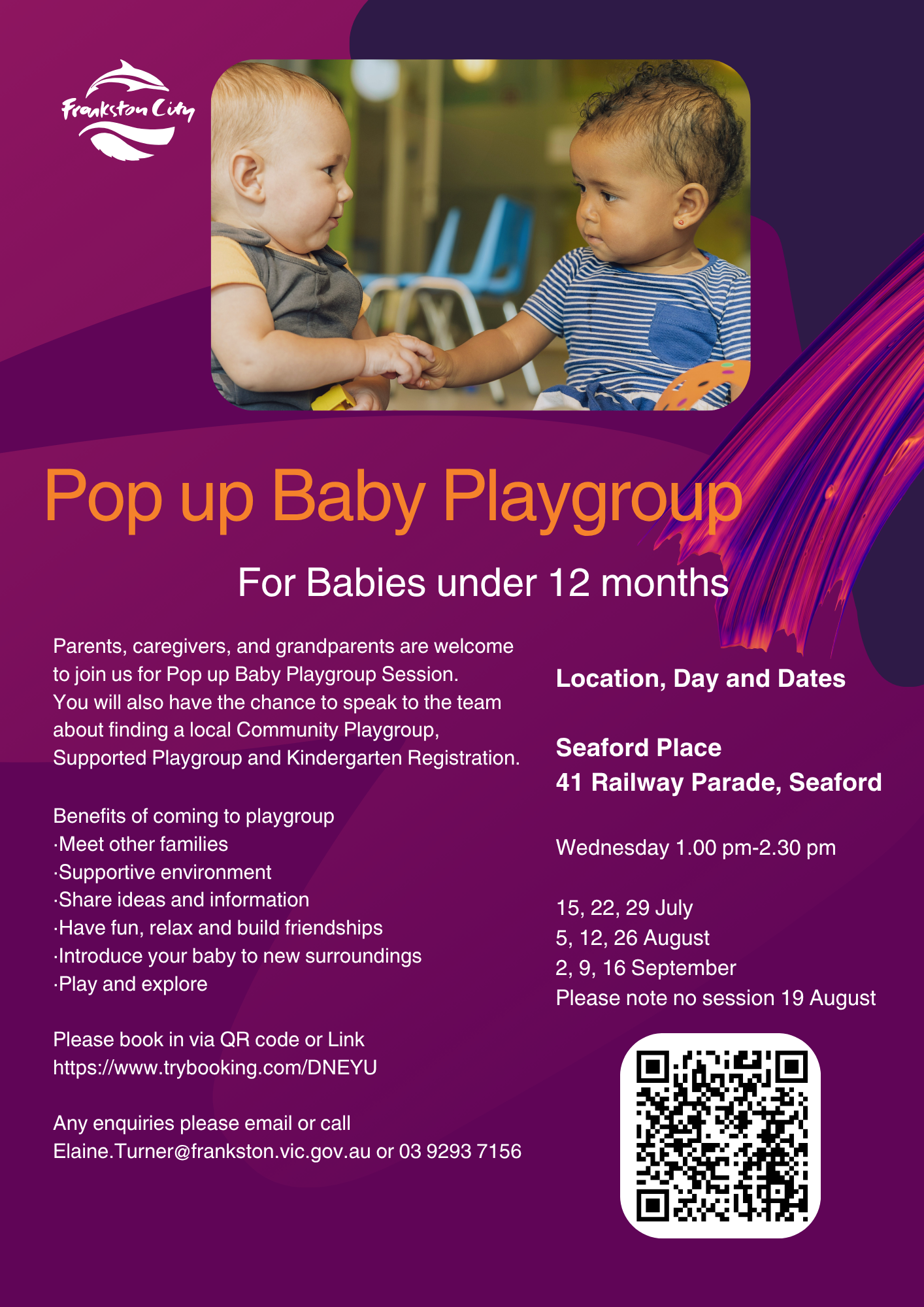 Pop-up-Playgroup-Term-3-2026-1.png