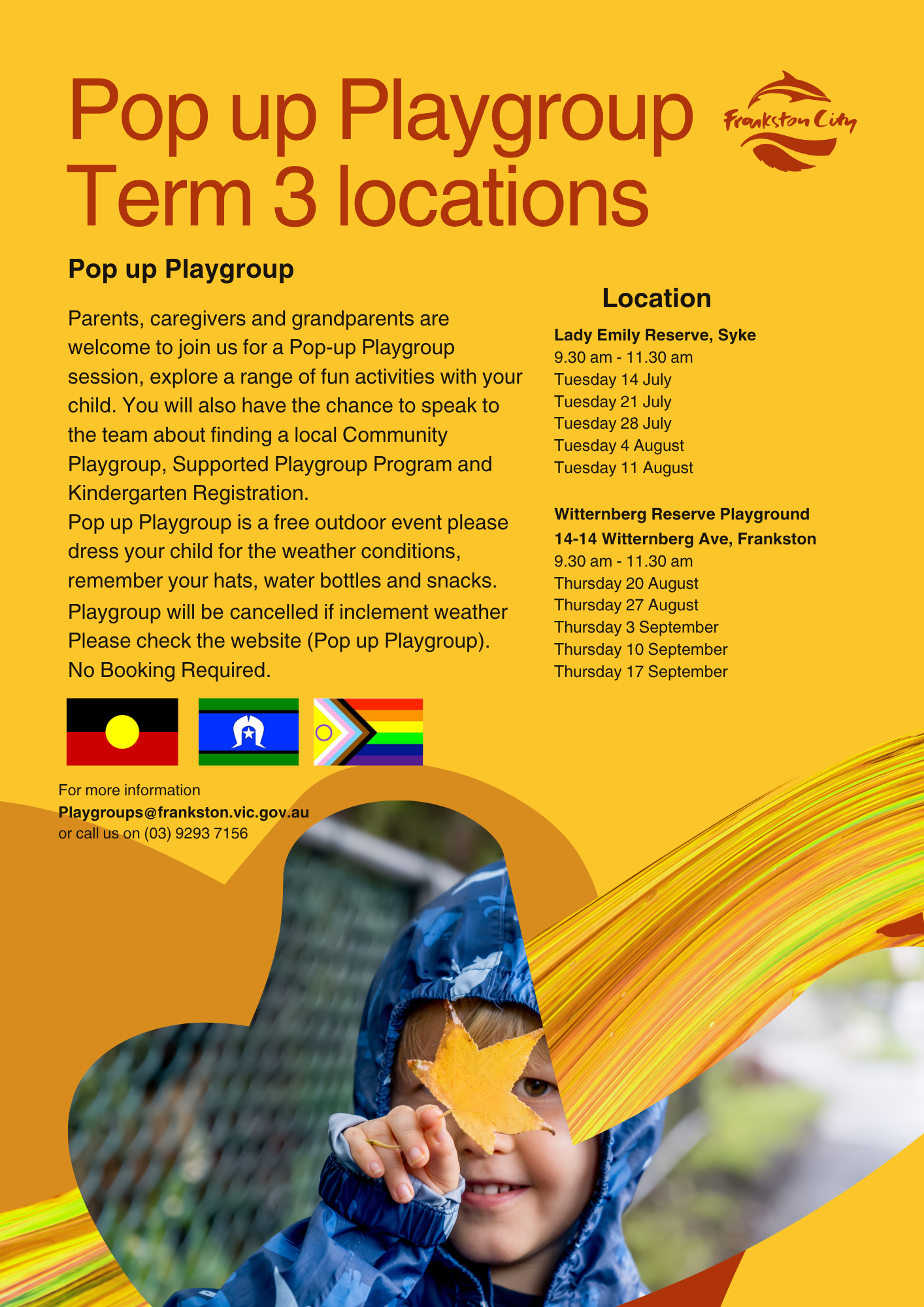 Pop-up-Playgroup-Term-3-2026-2.png