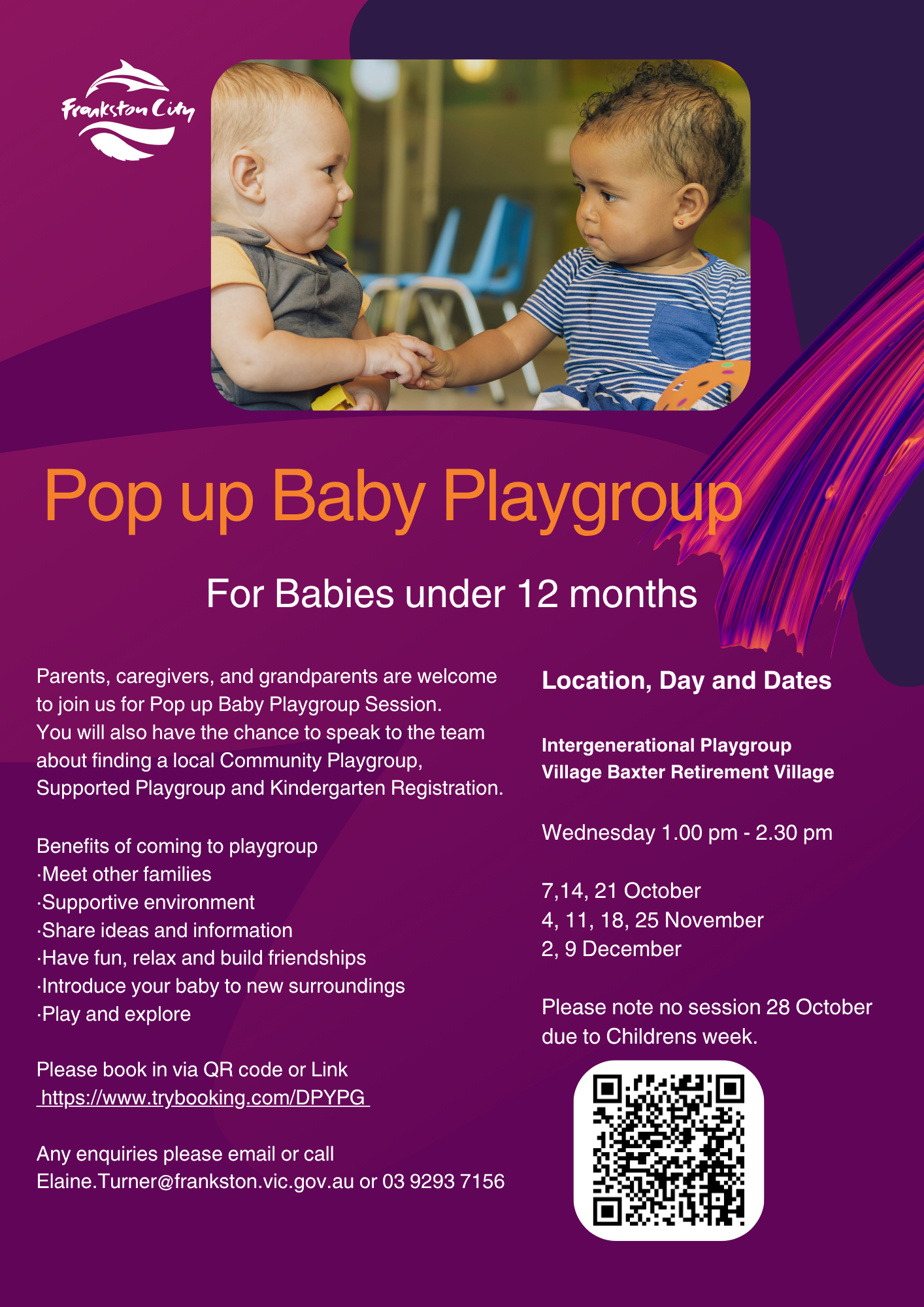 Pop-up-Playgroup-Term-4-2026-2.png